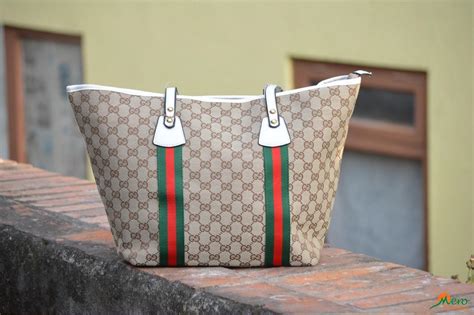 price of gucci bags in nepal|gucci shoulder bag.